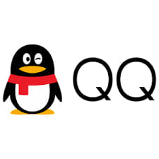 QQ号出售【太阳直登】（苹果直登）