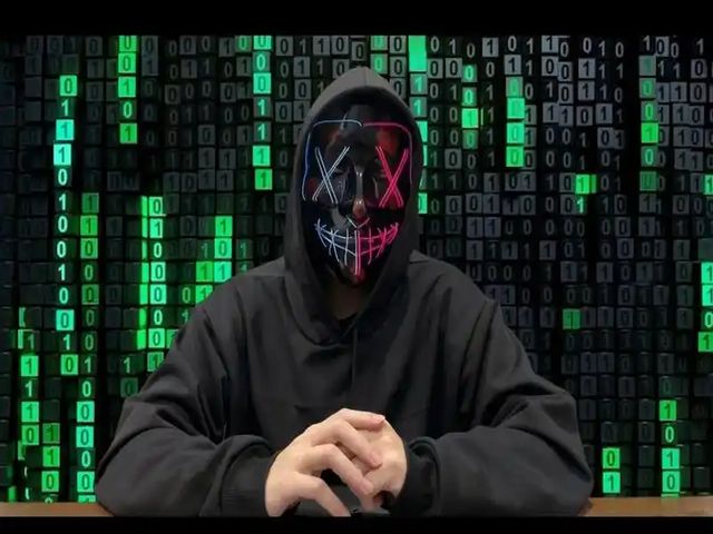 任意平台API接码/联系客服某平台接码