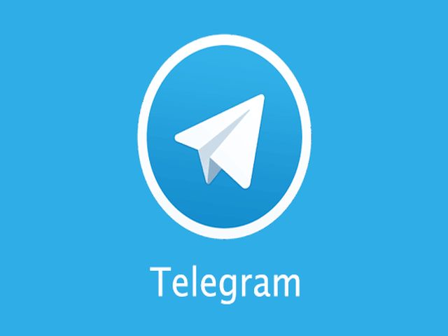 Telegram地区随机API 首码 注册 登录