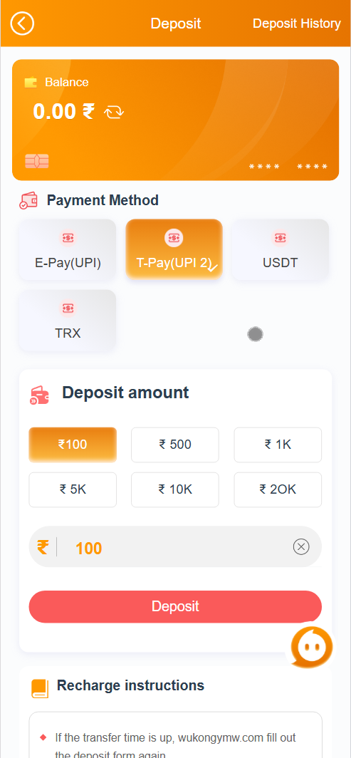 第二套前端展示 4